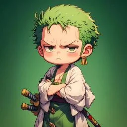 beui