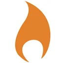 Leadfuze Mcp Server