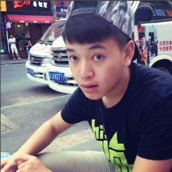 wechat-use