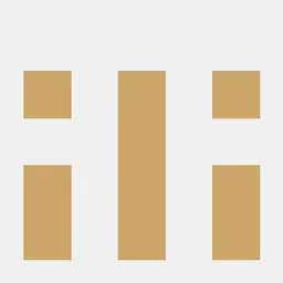 appstore-connect-mcp
