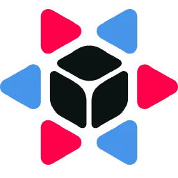 Model Context Protocol Servers in Quarkus/Java
