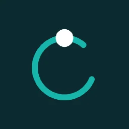 handinloop-mcp-server