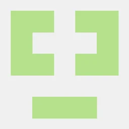 html-ppt