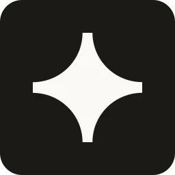 Paddle (Sandbox)