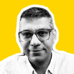 Remote MCP Server on Cloudflare