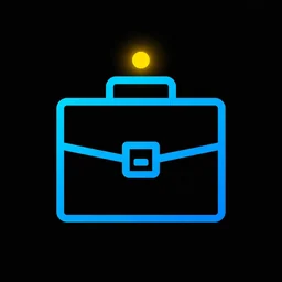 Career Site Jobs Scraper
