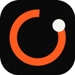 RoundWatch