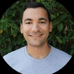 Sketchfab MCP Server