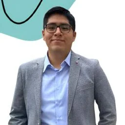 campus-cli