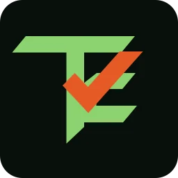 TookEffect