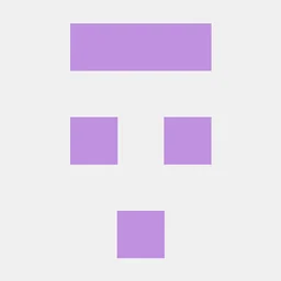 MCP SQL Server
