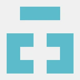 MCP-Server