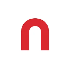 Netwrix Access Analyzer