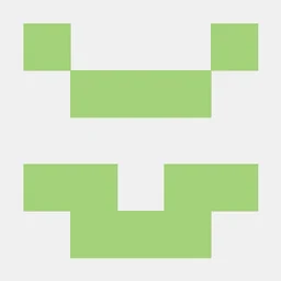 openlicense-images