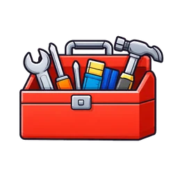 it-tools-mcp