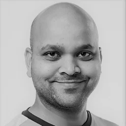 Medium MCP API Server