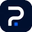 Partuno — DigiKey & Mouser MCP Server
