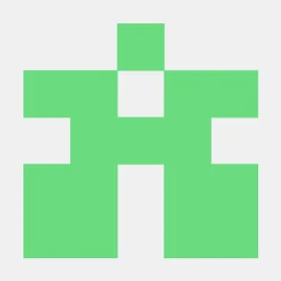 gud-api-mcp