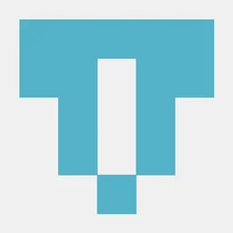MCP-Server