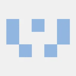 pharma-signal-api