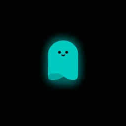 GitHub Repo MCP