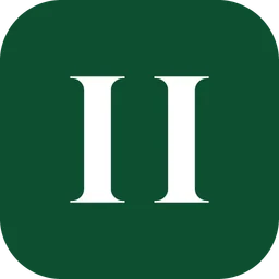 Isto Intents Registry