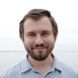 Docs MCP Server