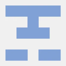 Hostbeam
