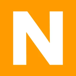 nexudus