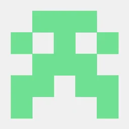 GemFireMCPServer
