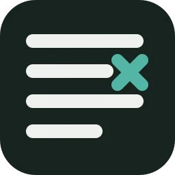 RemoveDuplicates.org