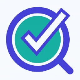 MCPLookup