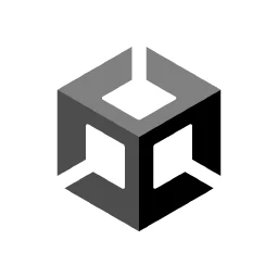 urp-postprocessing