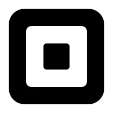 Square Model Context Protocol Server (Beta)