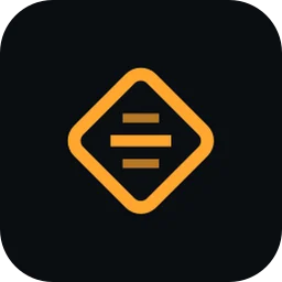 Deckodex