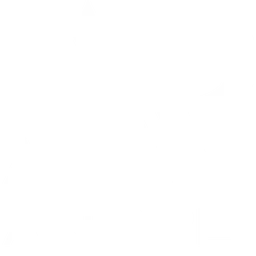 Air Pipe
