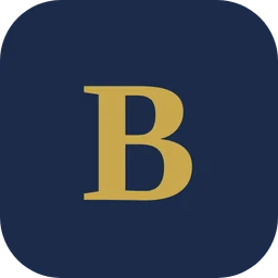 Briefflink – Briefe mit KI versenden