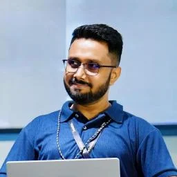 MODEL CONTEXT PROTOCOL