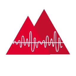 angular-http
