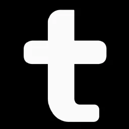 tab