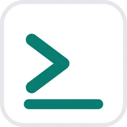 Consultant.dev