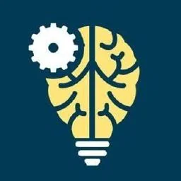 Semantic Context Mcp