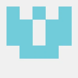 Webscraper MCP
