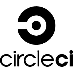 CircleCI CLI