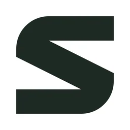 Siglata