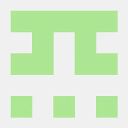 Langchain4j APP MCP HOST/Client For Spring boot MCP server