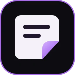 Sitepeel