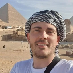 Readium Mcp Server - Git To Markdown