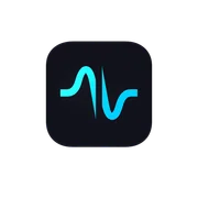 Clipwave