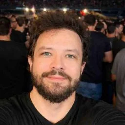 Tentra — Memory for AI Coding Agents